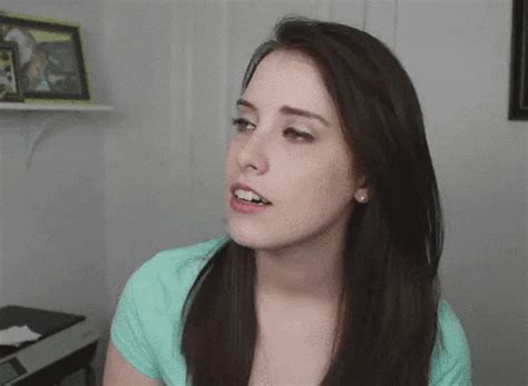 porn tube gif|Porn Gifs: Best Free Sex And NSFW Gif 